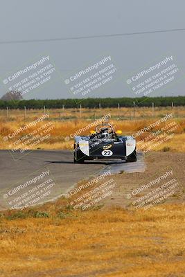 media/Apr-30-2023-CalClub SCCA (Sun) [[28405fd247]]/Group 2/Star Mazda Exit/